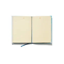 AQUARIUS NOTEBOOK