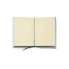 LIBRA NOTEBOOK