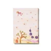 SCORPIO NOTEBOOK