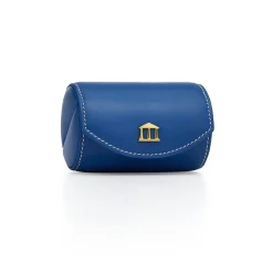 THE ON-THE-GO CASE