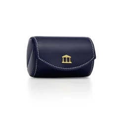THE ON-THE-GO CASE