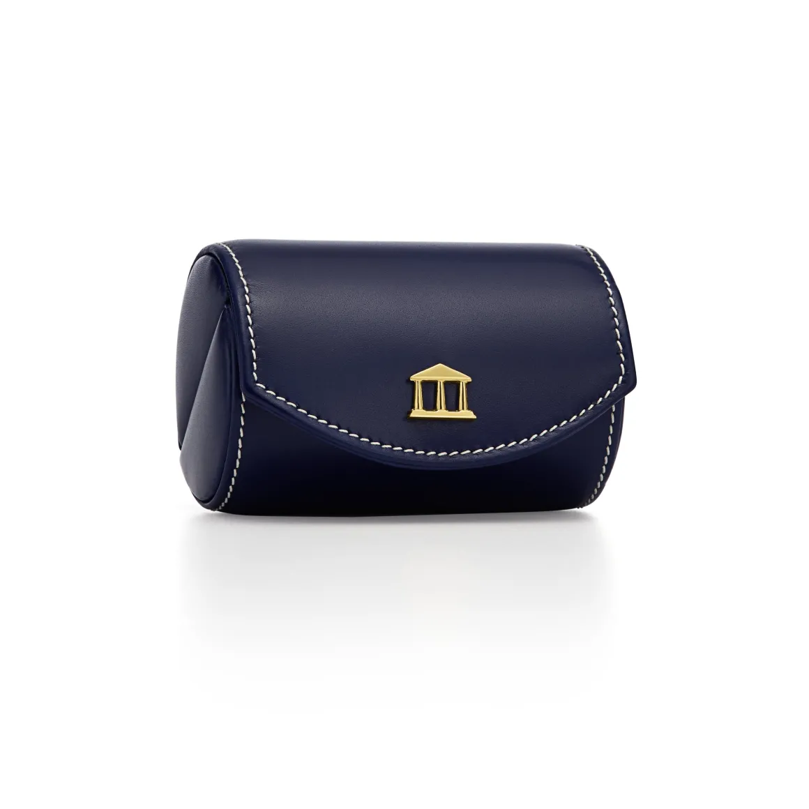 THE ON-THE-GO CASE